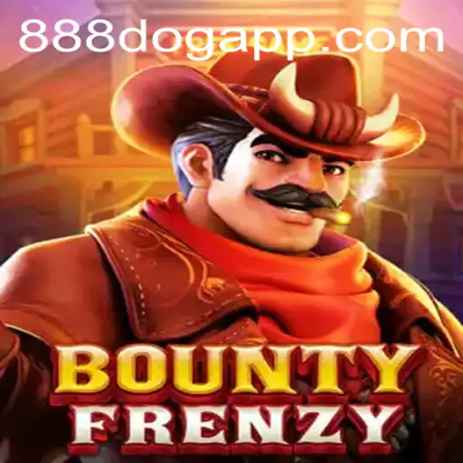 Explorando o Mundo de BountyFrenzy: Um Mergulho na Aventura e Estratégia