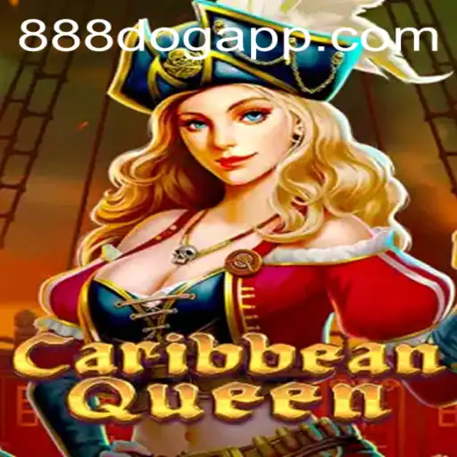 CaribbeanQueen: Um Jogo de Estratégia e Aventura com Toques Atuais