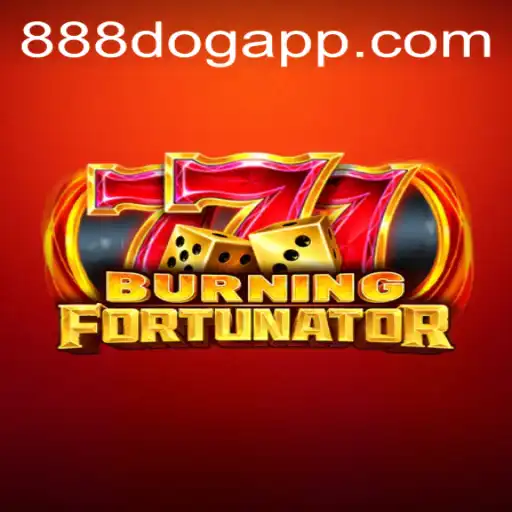 Descubra BurningFort: A Nova Sensação do Mundo dos Jogos