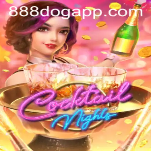 CocktailNights: Experiência Imersiva em Jogos de Tabuleiro