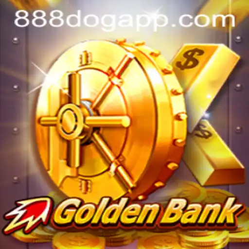 Descubra CrazyGoldenBank: Um Jogo Inovador no Cenário Atual dos Games