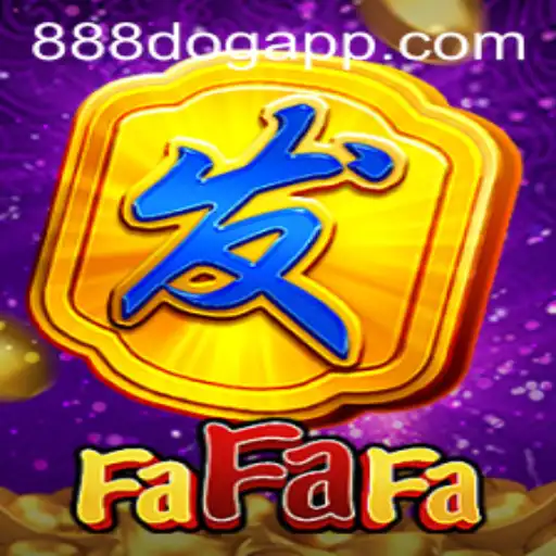 Explorando o Fascinante Mundo do Jogo FaFaFa