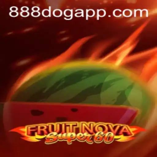 Descubra o Emocionante Mundo de FruitNovaSuper60