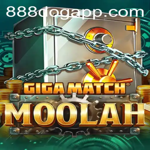 Descubra o Fascinante Mundo de GigaMatchMoolah