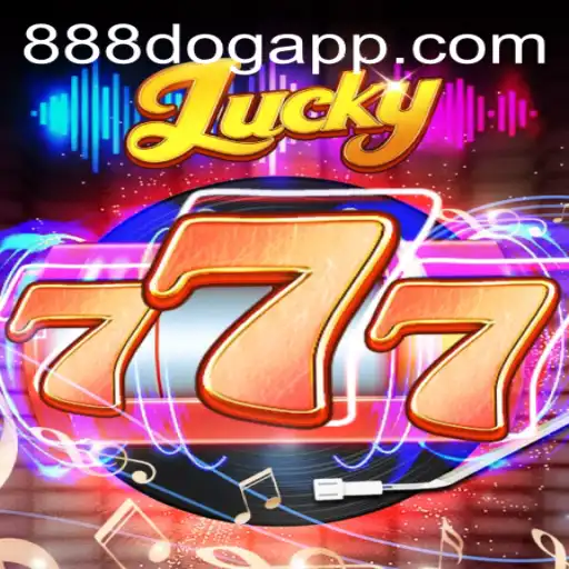 Descubra o Fascinante Mundo de Lucky777: Um Jogo de Aventura e Azar