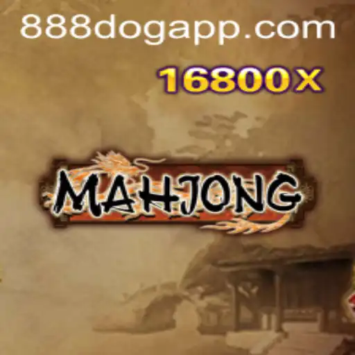 Descobrindo Mahjong: Tradição, Cultura e Regras do Jogo Envolvente