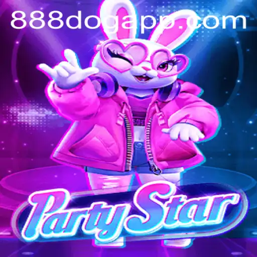 Explorando as Aventuras de PartyStar: Um Guia Completo do Jogo