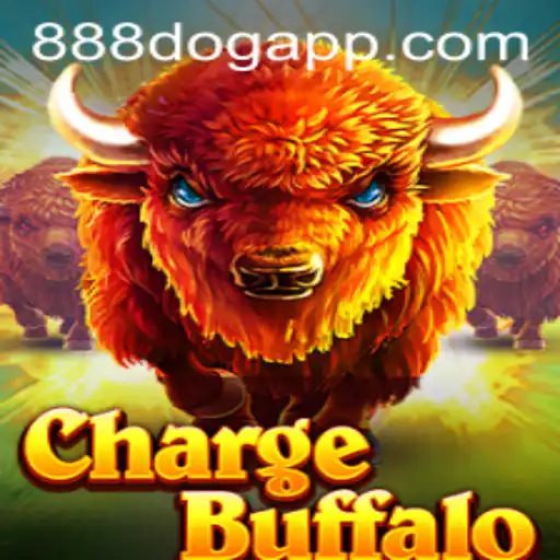 Explorando ChargeBuffalo: O Novo Fenômeno dos Jogos de Estratégia