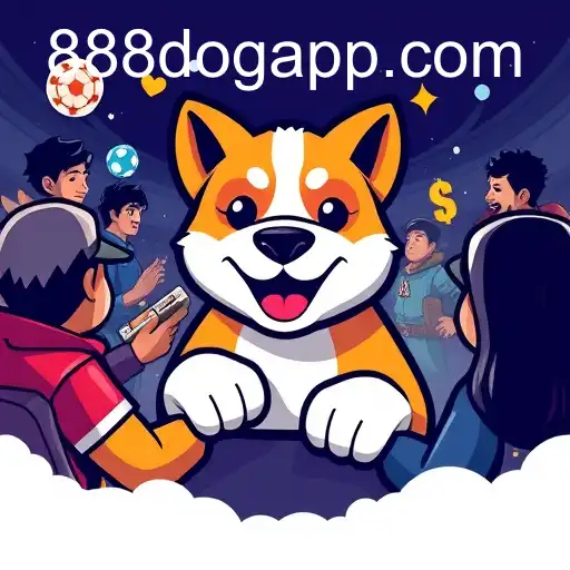 Comunidade Jogadores