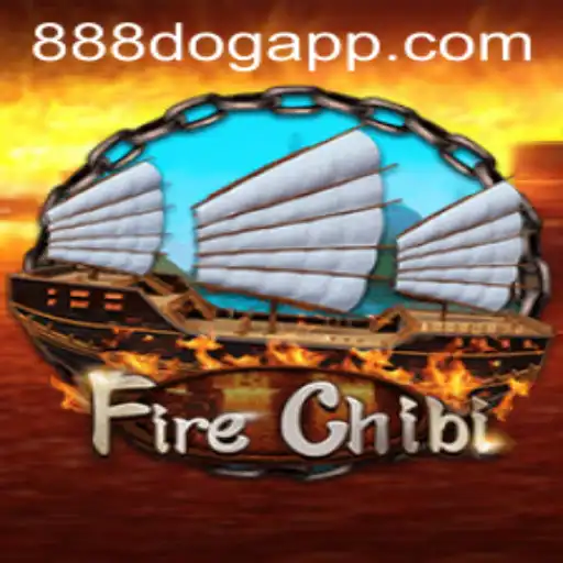 Descubra a Aventura de 'FireChibi': O Novo Jogo Sensação com 888dog