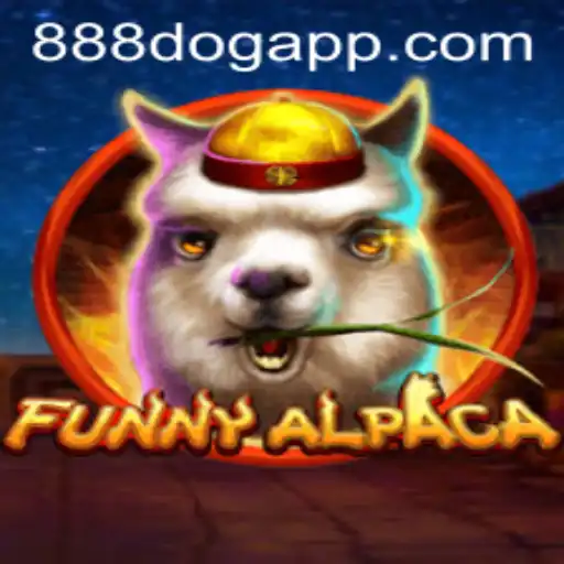 Descubra o Mundo de FunnyAlpaca: Um Jogo Inovador com Surpresas e Desafios