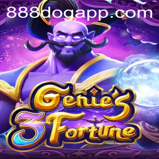 Explorando Genie3Fortune: Uma Aventura de Jogo Inovadora