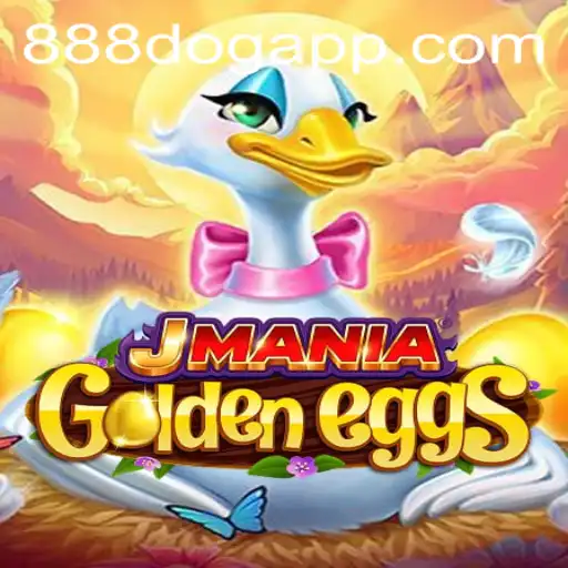 Explorando o Mundo Diversificado de JManiaGoldenEggs: O Jogo que Está Conquistando a Internet