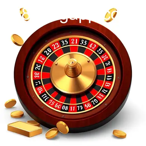 Jogos de roleta