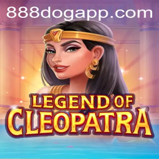 LegendOfCleopatra e a Nova Tendência dos Jogos de Cassino