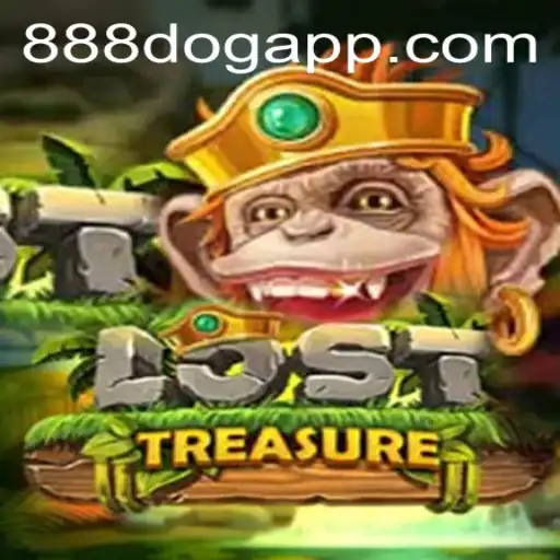 Desvendando LostTreasure: A Nova Aventura Interativa