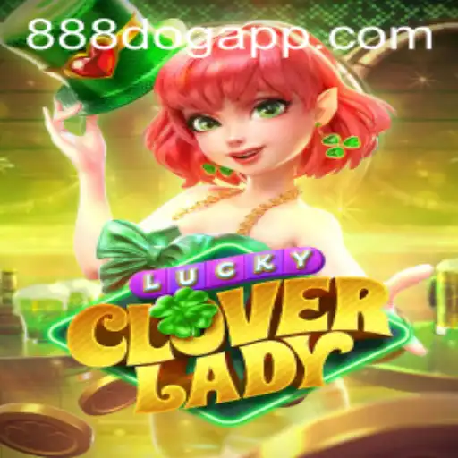 Explorando LuckyCloverLady: O Fenômeno dos Jogos Online