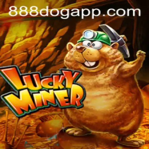 Explorando LuckyMiner: O Fascinante Mundo da Mineração Cuidadosa