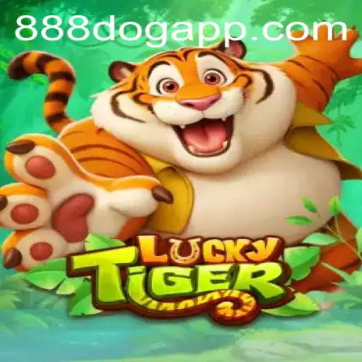 Explorando o Jogo LuckyTiger: Um Mergulho nas Regras e Estratégias