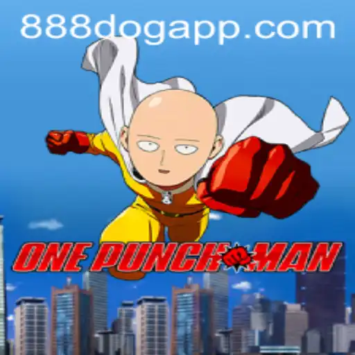 Explorando o Universo de OnePunchMan: Um Mergulho no Mundo Digital com 888dog