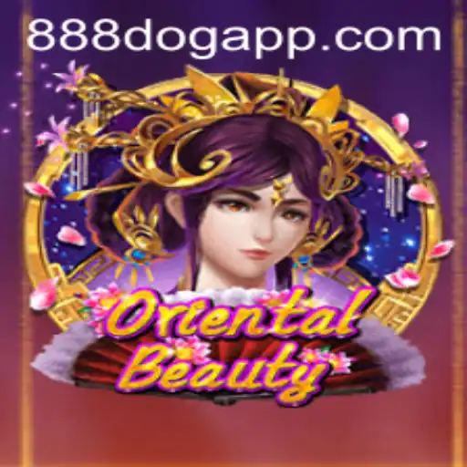 Descubra a Emoção do Jogo OrientalBeauty com 888dog