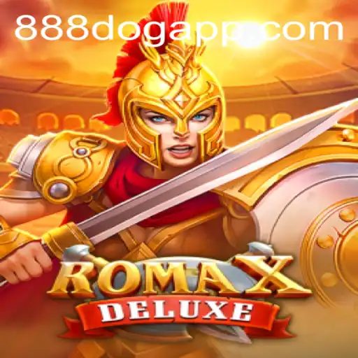 Explorando o Mundo Fascinante do Jogo RomaXDeluxe e a Estratégia 888dog