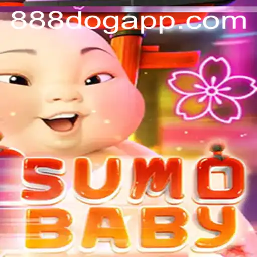 Explorando o Universo Divertido de SumoBaby: O Jogo que Conquista Corações