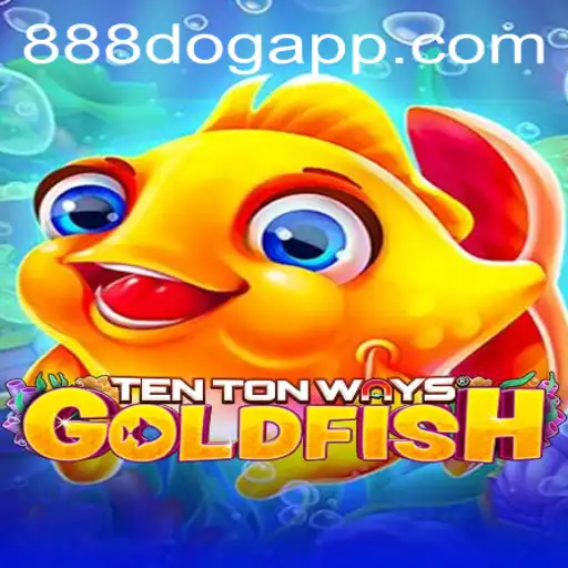 Explorando o Universo do Jogo TenTonWaysGoldfish: Regras, Estratégias e Mais