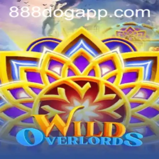 Descubra WildOverlords: O Jogo Que Está Conquistando o Mundo